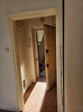 Mieszkanie 1-pokojowe Łódź Górna, ul. Adolfa Dygasińskiego. Zdjęcie 4