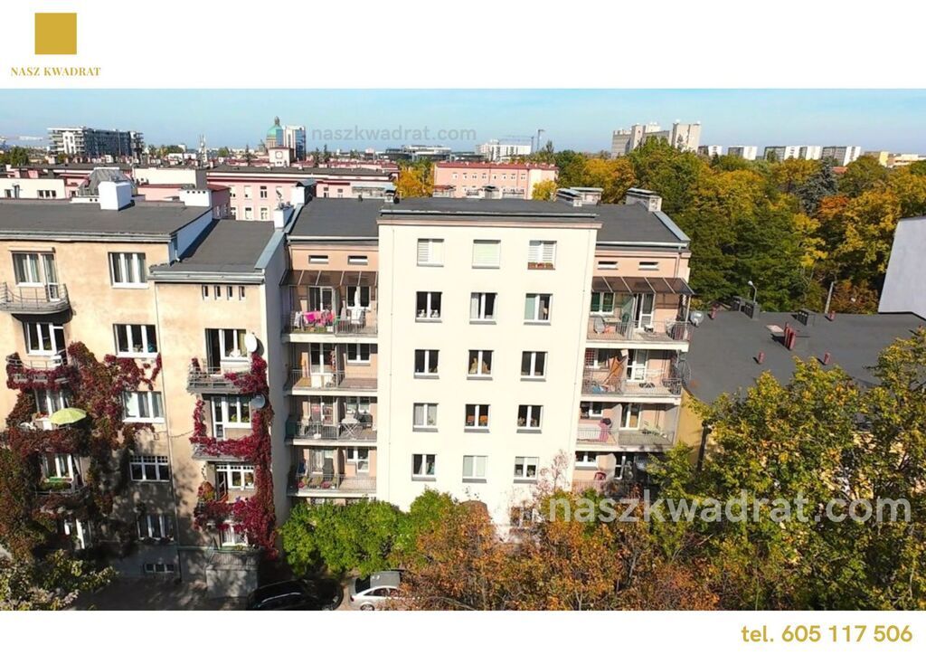 Mieszkanie 1-pokojowe Łódź Śródmieście. Zdjęcie 2