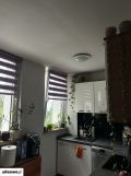 Mieszkanie 1-pokojowe Lublin Felin, ul. Grenadierów. Zdjęcie 3