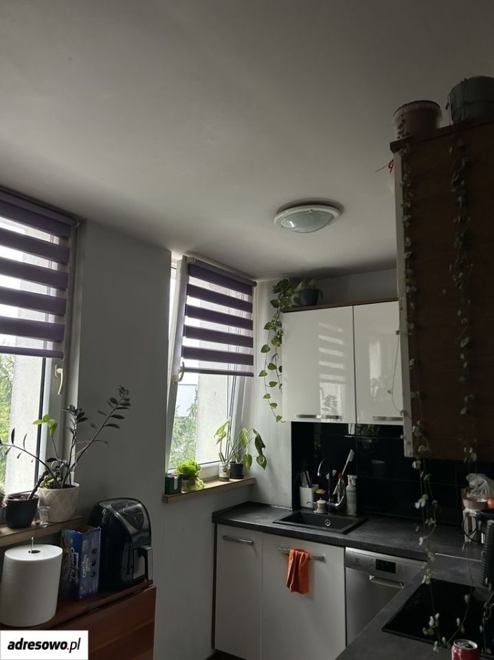 Mieszkanie 1-pokojowe Lublin Felin, ul. Grenadierów. Zdjęcie 4