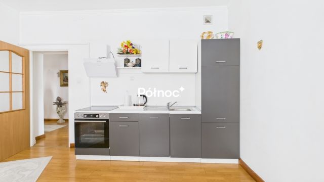 kamienica, 10 pokoi Łomża Śródmieście, ul. Dworna. Zdjęcie 26