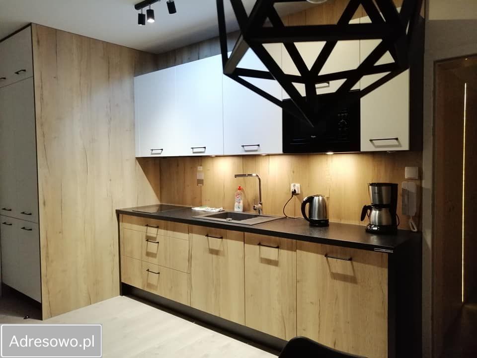 Lokal Kołobrzeg Podczele, ul. Poleska. Zdjęcie 15