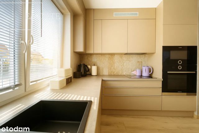 dom szeregowy, 5 pokoi Marki. Zdjęcie 8