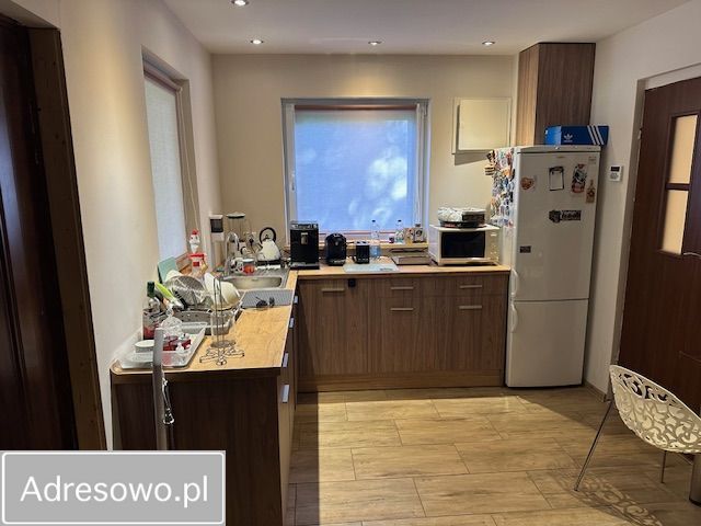 Działka rekreacyjna Brzeziny. Zdjęcie 15