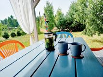 Działka rolna Białogóra, ul. Osiedlowa. Zdjęcie 3