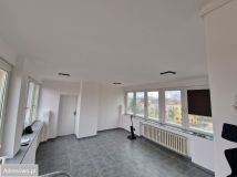 Lokal Kielce Centrum, ul. Złota. Zdjęcie 1