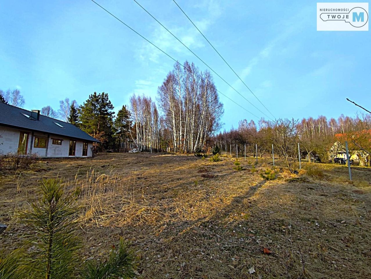 dom, 3 pokoje Jaworze. Zdjęcie 3