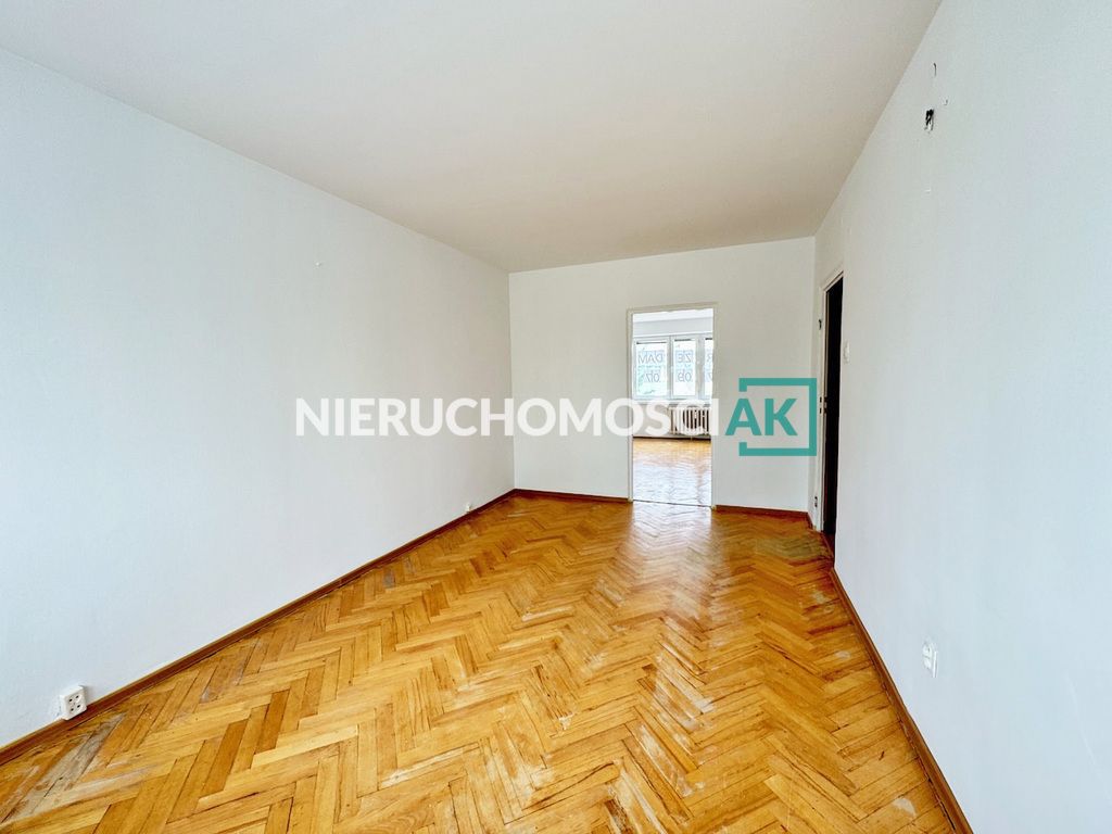 Mieszkanie 2-pokojowe Konin, ul. kard. Stefana Wyszyńskiego. Zdjęcie 8