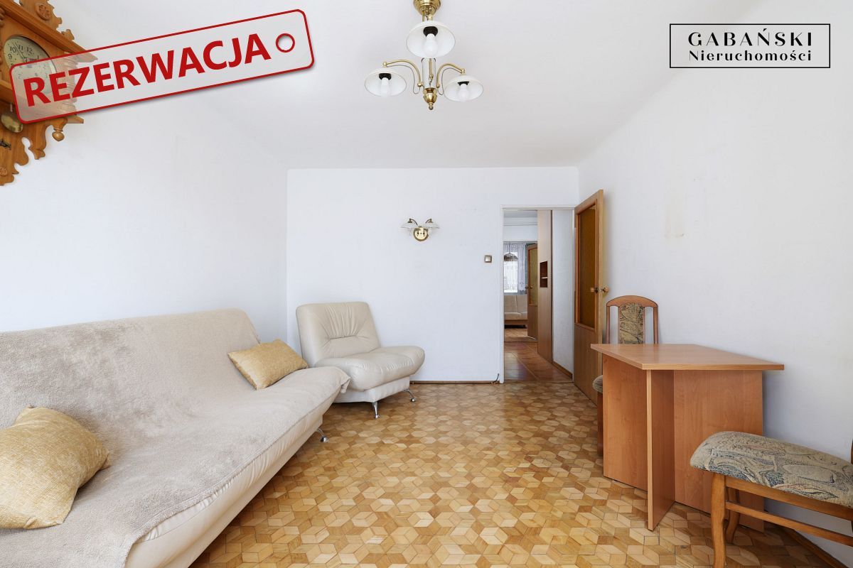 Mieszkanie 2-pokojowe Tarnów, ul. Rolnicza. Zdjęcie 5