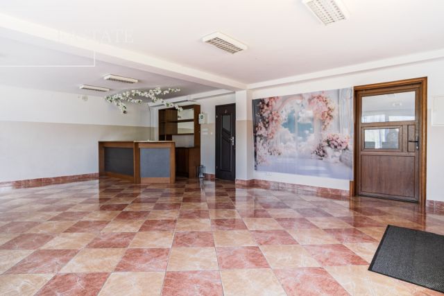 dom wolnostojący, 9 pokoi Tuchom, ul. Tęczowa. Zdjęcie 22