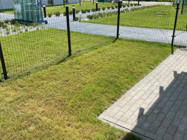 Mieszkanie 2-pokojowe Pruszcz Gdański, ul. Jana Kasprowicza. Zdjęcie 17