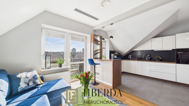 Mieszkanie 3-pokojowe Lublin Czuby, ul. Przytulna. Zdjęcie 2