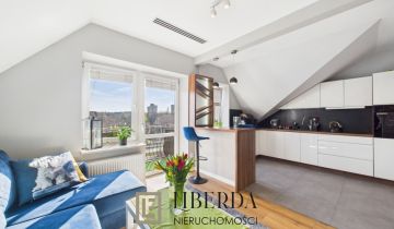 Mieszkanie 3-pokojowe Lublin Czuby, ul. Przytulna