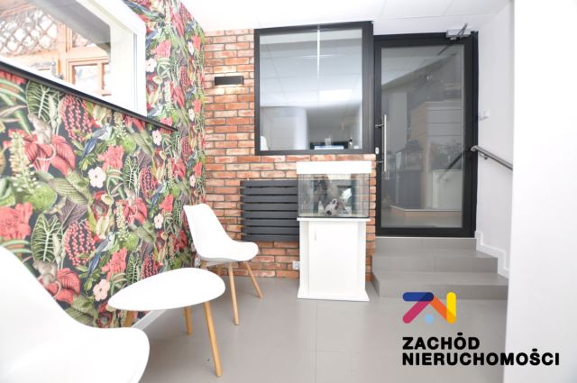 Lokal Zielona Góra Jędrzychów. Zdjęcie 10