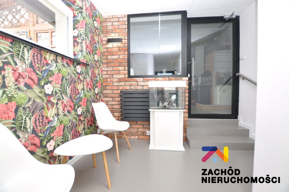Lokal Zielona Góra Jędrzychów. Zdjęcie 10