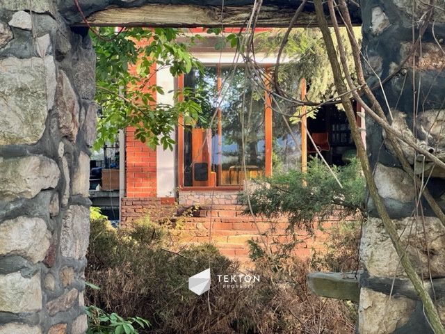 dom wolnostojący, 7 pokoi Warszawa Falenica, ul. Filmowa. Zdjęcie 22