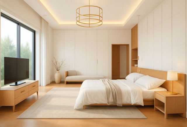 Mieszkanie 3-pokojowe Lublin Czechów, ul. Tadeusza Szeligowskiego. Zdjęcie 1