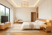 Mieszkanie 3-pokojowe Lublin Czechów, ul. Tadeusza Szeligowskiego