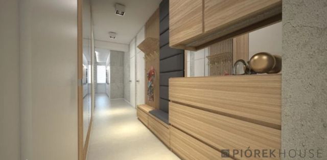 Mieszkanie 4-pokojowe Warszawa Bemowo, ul. Radiowa. Zdjęcie 12