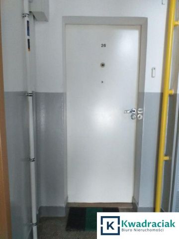 Mieszkanie 1-pokojowe Jasło, ul. Mikołaja Kopernika. Zdjęcie 6