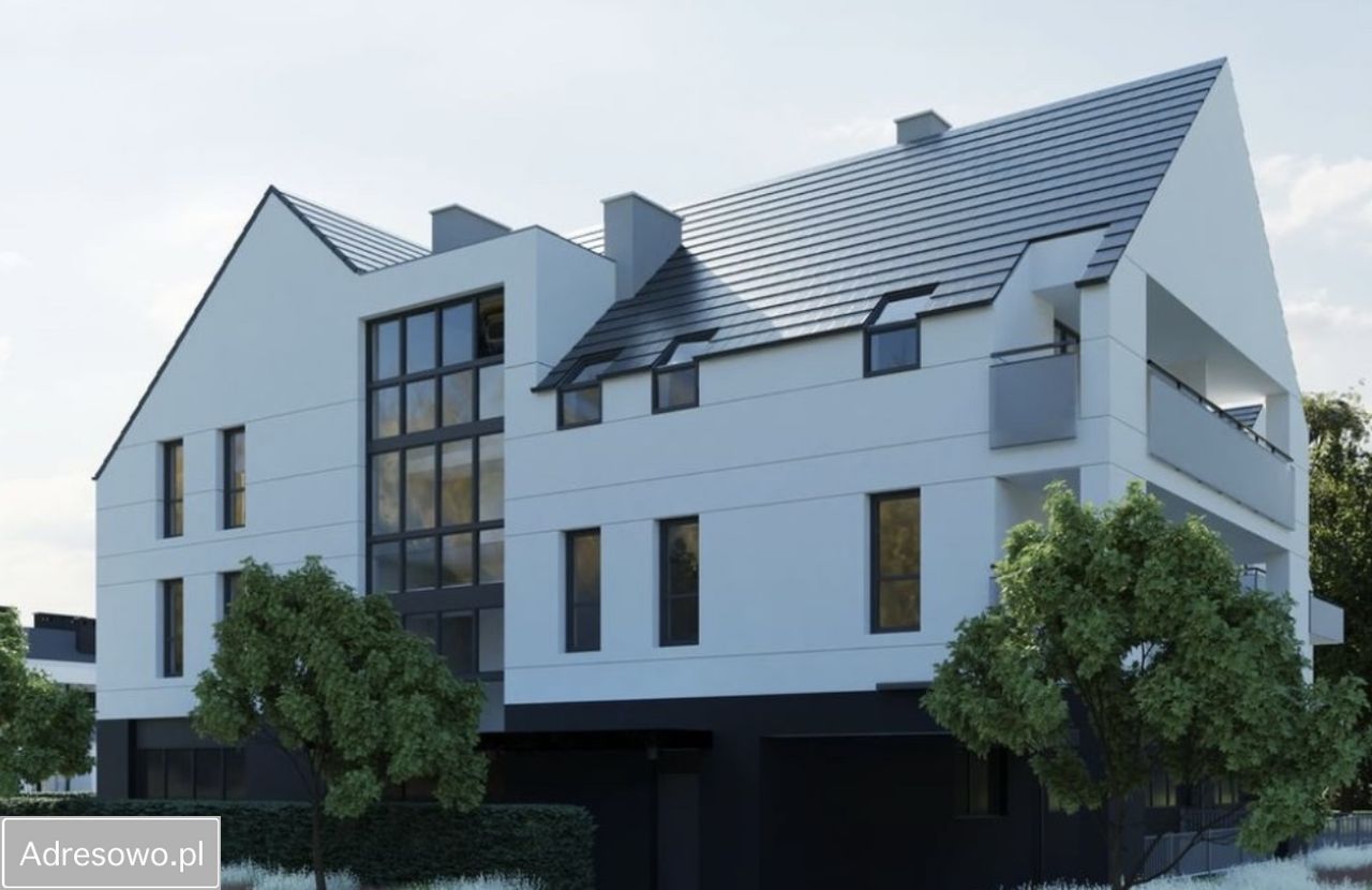 Mieszkanie 1-pokojowe Wrocław Ołtaszyn, ul. Nefrytowa. Zdjęcie 9