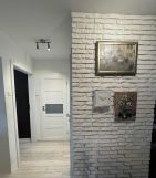 Mieszkanie 3-pokojowe Lublin Czechów, ul. Karola Lipińskiego. Zdjęcie 3