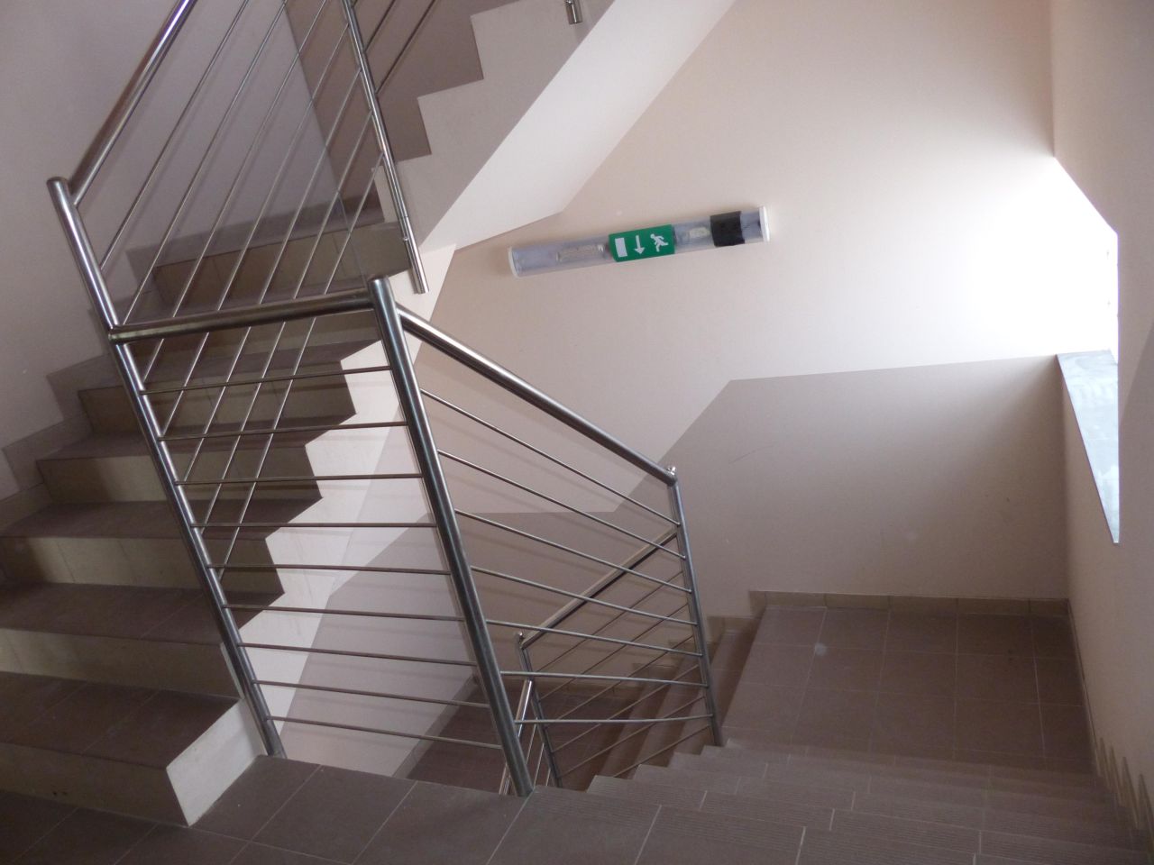 Mieszkanie 4-pokojowe Piastów, ul. Zygmunta Kosewskiego. Zdjęcie 10