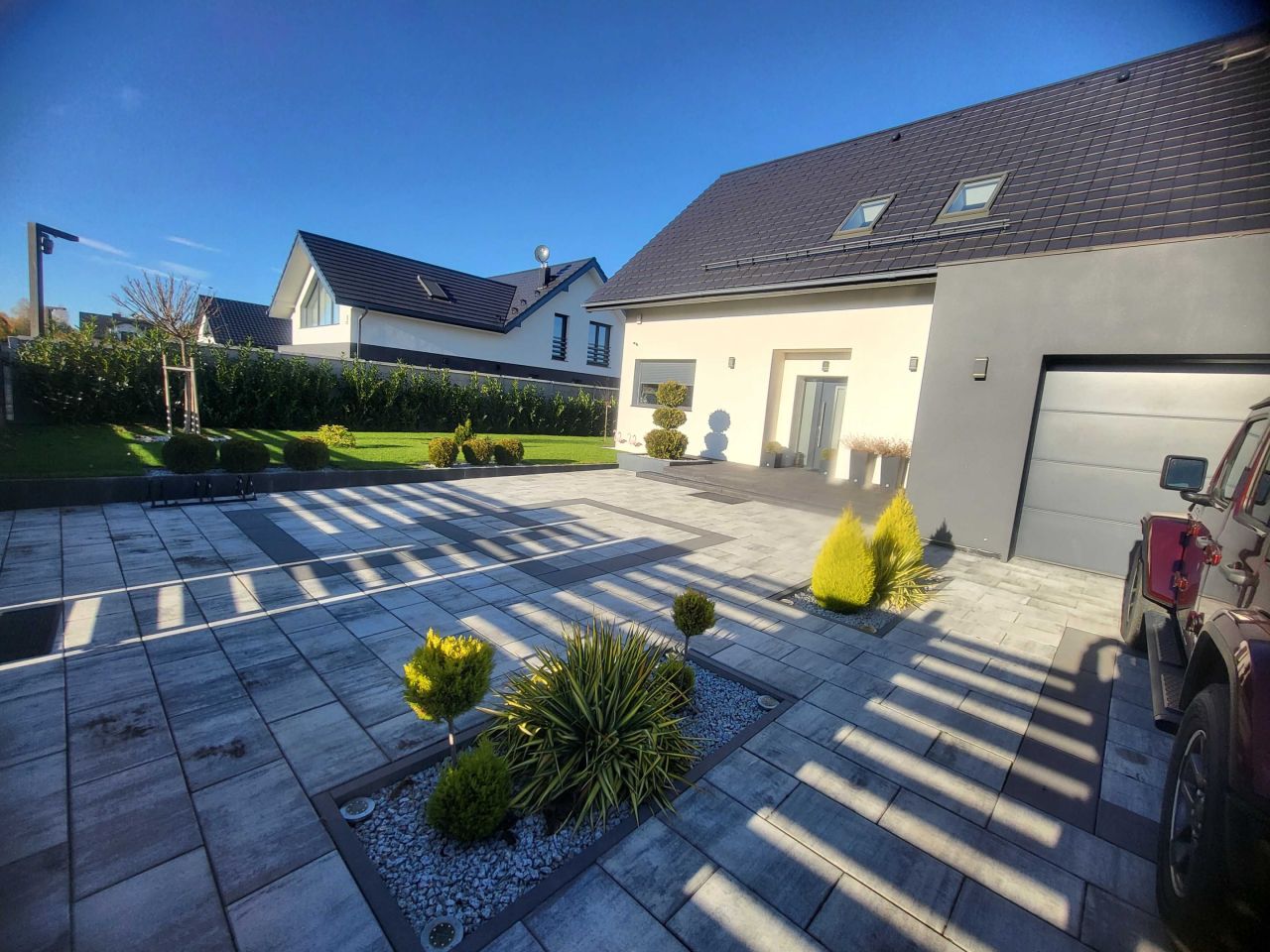 dom wolnostojący Zgorzelec. Zdjęcie 2