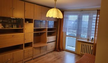 Mieszkanie 2-pokojowe Kielce KSM, ul. Bohaterów Warszawy