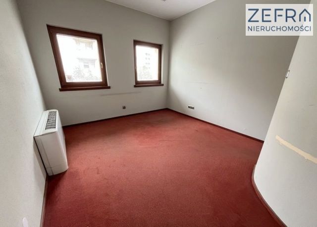 Lokal Kraków Bronowice, ul. Bronowicka. Zdjęcie 7