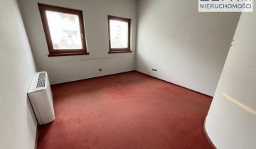 Lokal Kraków Bronowice, ul. Bronowicka