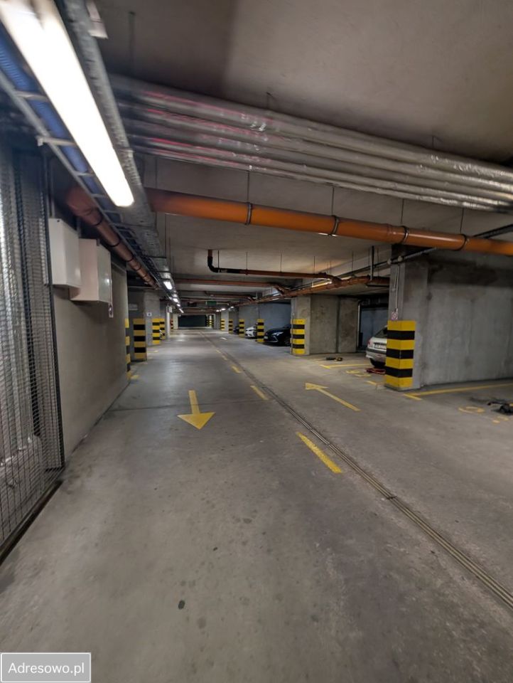 Mieszkanie 4-pokojowe Piaseczno, ul. Kazimierza Jarząbka. Zdjęcie 12