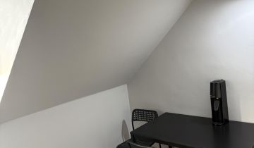 Mieszkanie 2-pokojowe Giżycko, ul. Traugutta