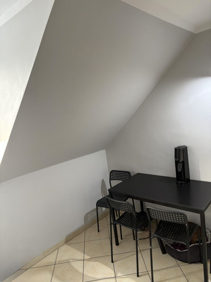 Mieszkanie 2-pokojowe Giżycko, ul. Traugutta. Zdjęcie 2