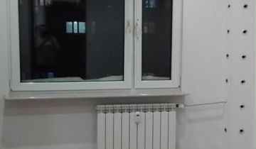 Mieszkanie 2-pokojowe Zamość, ul. Polna