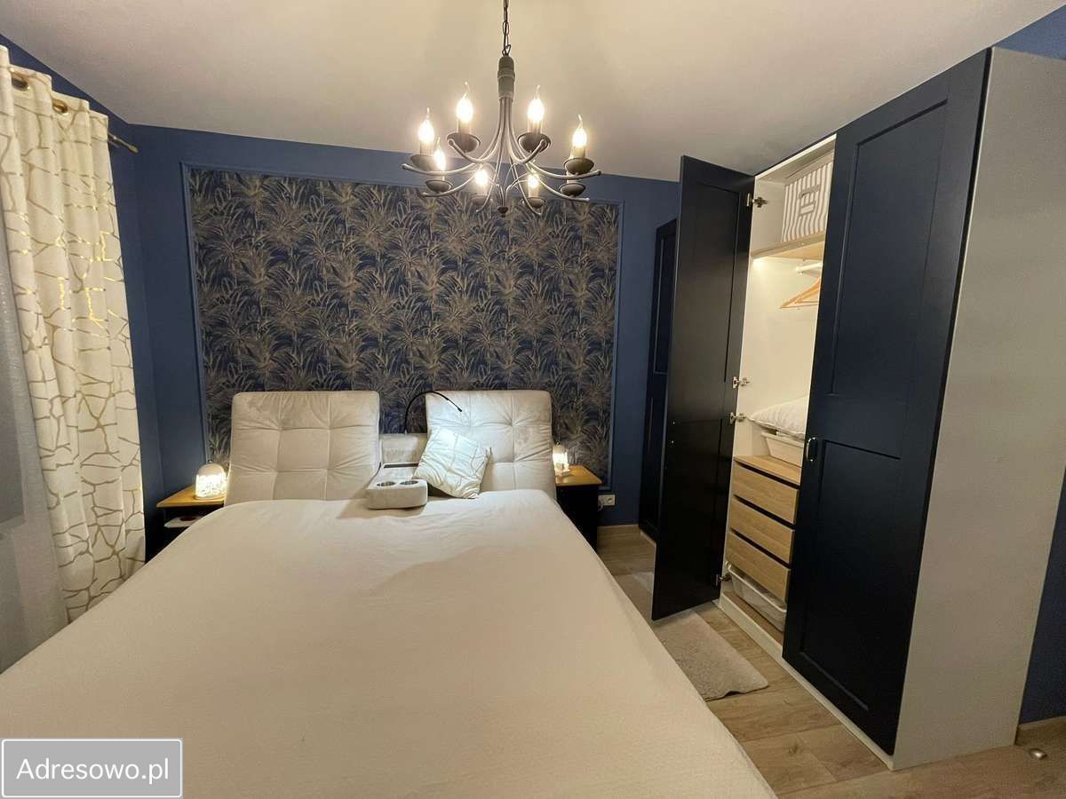 Mieszkanie 2-pokojowe Warszawa Białołęka, ul. Anastazego Kowalczyka. Zdjęcie 10