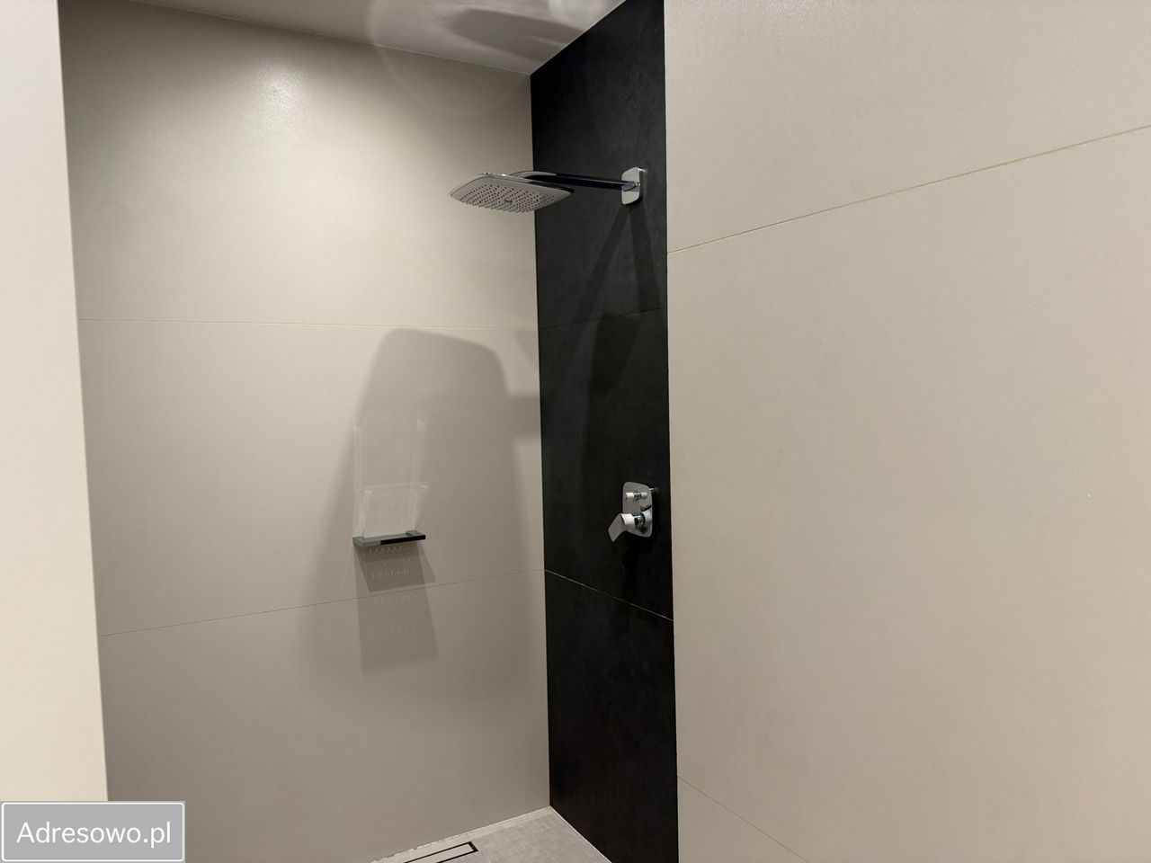 Mieszkanie 2-pokojowe Częstochowa Parkitka, ul. Mościckiego. Zdjęcie 13