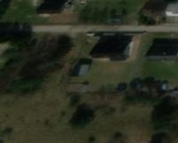 Działka budowlana Swochowo. Zdjęcie 2