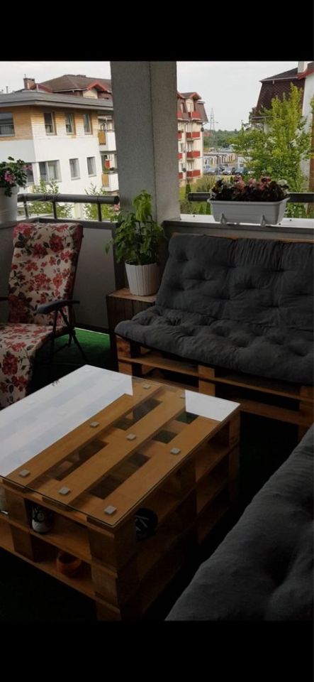 Mieszkanie 2-pokojowe Chełm, ul. Przemysłowa. Zdjęcie 5