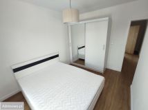 Mieszkanie 3-pokojowe Ruda Śląska Bielszowice, ul. ks. Józefa Niedzieli. Zdjęcie 2