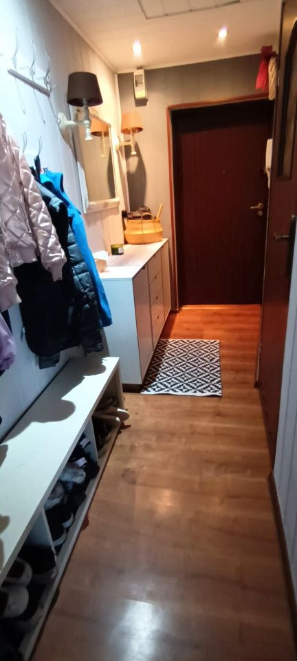 Mieszkanie 2-pokojowe Katowice Załęże, ul. Gliwicka. Zdjęcie 3