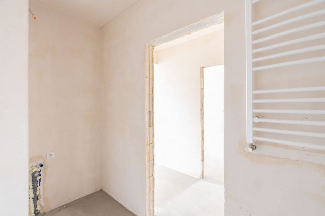 Mieszkanie 3-pokojowe Buk, ul. Basztowa. Zdjęcie 8