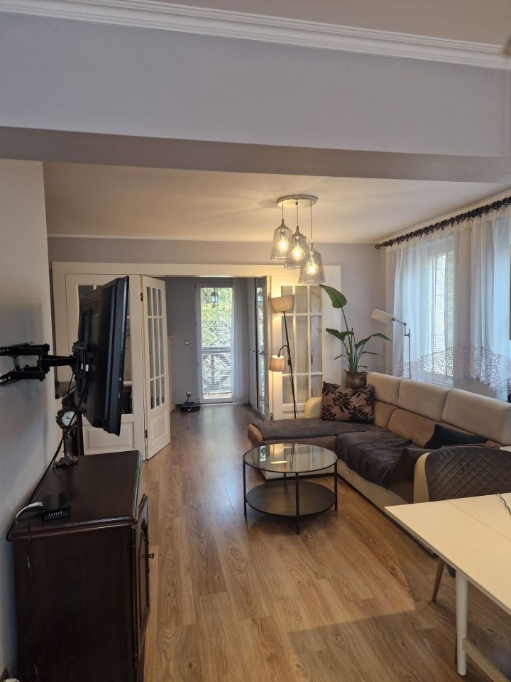 Hotel/pensjonat Kazimierz Dolny. Zdjęcie 3