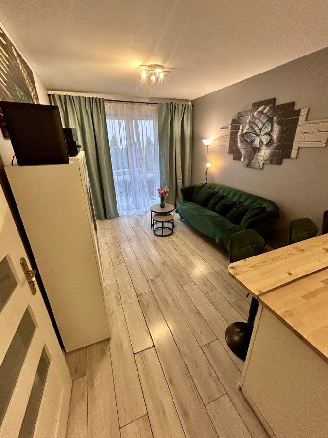 Mieszkanie 3-pokojowe Marki, ul. Sowia. Zdjęcie 9