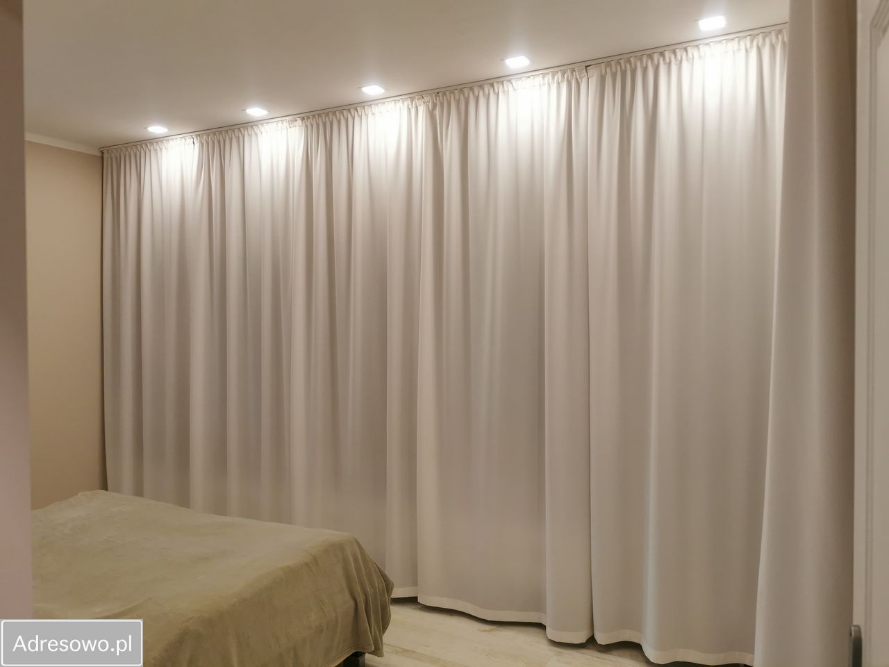 Mieszkanie 3-pokojowe Ruda Śląska Godula. Zdjęcie 11