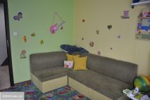 Mieszkanie 3-pokojowe Radom Ustronie, ul. Placowa. Zdjęcie 1