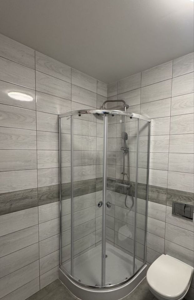 Mieszkanie 1-pokojowe Sierakowo. Zdjęcie 2