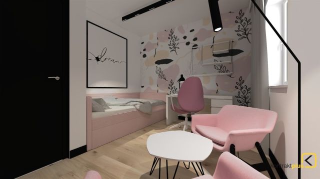 Mieszkanie 7-pokojowe Ruda Śląska Kochłowice, ul. Mikołaja Reja. Zdjęcie 17