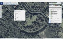 Działka rolna Stanowo. Zdjęcie 1