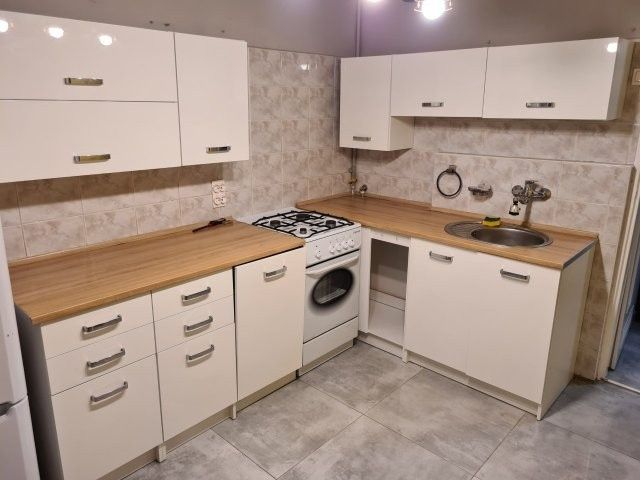 Mieszkanie 2-pokojowe Chorzów. Zdjęcie 8